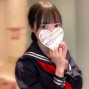 ヒメ日記 2026/02/17 18:01 投稿 めあり CUTE