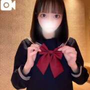 ヒメ日記 2026/02/18 16:16 投稿 めあり CUTE