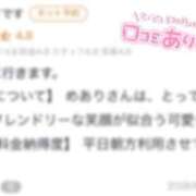 ヒメ日記 2026/02/18 16:31 投稿 めあり CUTE