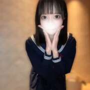 ヒメ日記 2026/02/18 19:01 投稿 めあり CUTE