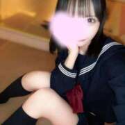 ヒメ日記 2026/02/19 06:01 投稿 めあり CUTE