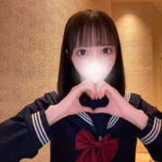 ヒメ日記 2026/02/19 19:16 投稿 めあり CUTE