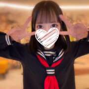 ヒメ日記 2026/02/21 08:31 投稿 めあり CUTE