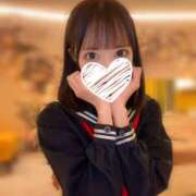 ヒメ日記 2026/02/21 15:01 投稿 めあり CUTE