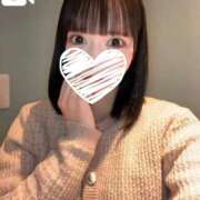 ヒメ日記 2026/02/21 22:31 投稿 めあり CUTE