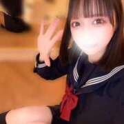 ヒメ日記 2026/02/22 07:31 投稿 めあり CUTE