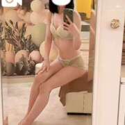 ヒメ日記 2026/02/22 12:31 投稿 めあり CUTE