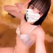 ヒメ日記 2026/02/22 14:01 投稿 めあり CUTE