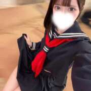 ヒメ日記 2026/02/23 08:16 投稿 めあり CUTE