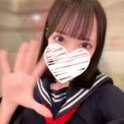 ヒメ日記 2026/02/23 16:31 投稿 めあり CUTE