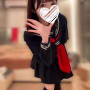 ヒメ日記 2026/02/23 19:31 投稿 めあり CUTE