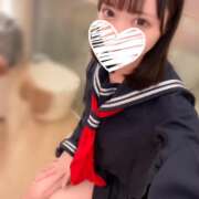 ヒメ日記 2026/02/24 05:31 投稿 めあり CUTE