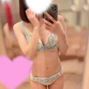 ヒメ日記 2026/02/24 06:31 投稿 めあり CUTE