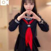 ヒメ日記 2026/02/24 18:16 投稿 めあり CUTE