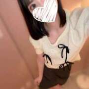 ヒメ日記 2026/02/25 07:01 投稿 めあり CUTE