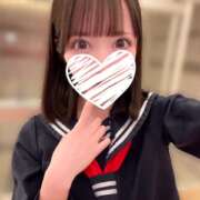 ヒメ日記 2026/02/25 08:46 投稿 めあり CUTE