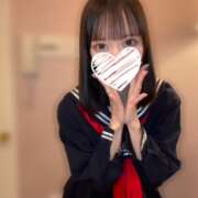 ヒメ日記 2026/02/25 12:31 投稿 めあり CUTE