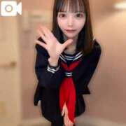 ヒメ日記 2026/02/25 19:31 投稿 めあり CUTE