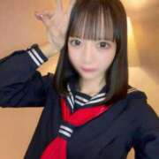 ヒメ日記 2026/02/26 05:31 投稿 めあり CUTE