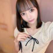 ヒメ日記 2026/02/26 06:31 投稿 めあり CUTE