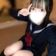 めあり 残り2日?? CUTE