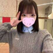 めあり 次回11:40〜? CUTE