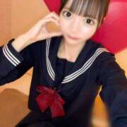 めあり 本日満枠?? CUTE