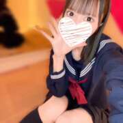 ヒメ日記 2026/02/27 15:16 投稿 めあり CUTE