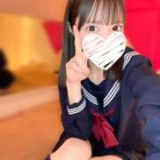 ヒメ日記 2026/02/27 18:16 投稿 めあり CUTE