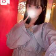 ヒメ日記 2026/02/28 15:16 投稿 めあり CUTE