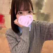 ヒメ日記 2026/02/28 18:01 投稿 めあり CUTE