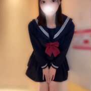 ヒメ日記 2026/02/28 20:16 投稿 めあり CUTE