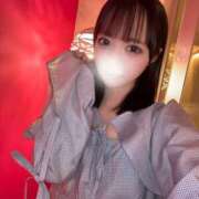 ヒメ日記 2026/03/01 12:16 投稿 めあり CUTE