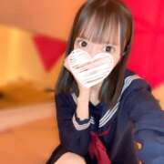 ヒメ日記 2026/03/02 06:31 投稿 めあり CUTE