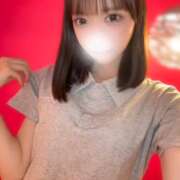 ヒメ日記 2026/03/02 17:31 投稿 めあり CUTE