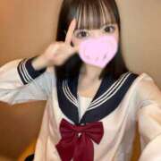 ヒメ日記 2026/03/03 08:31 投稿 めあり CUTE