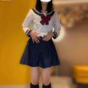 ヒメ日記 2026/03/03 12:31 投稿 めあり CUTE