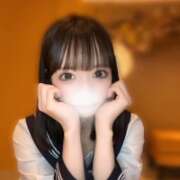 ヒメ日記 2026/03/03 18:16 投稿 めあり CUTE