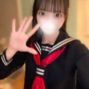 ヒメ日記 2026/03/04 05:46 投稿 めあり CUTE