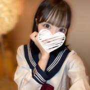 ヒメ日記 2026/03/04 06:01 投稿 めあり CUTE