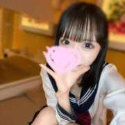 ヒメ日記 2026/03/05 06:01 投稿 めあり CUTE