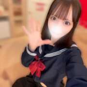 ヒメ日記 2026/03/06 10:16 投稿 めあり CUTE