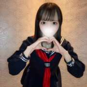 ヒメ日記 2026/03/07 08:31 投稿 めあり CUTE