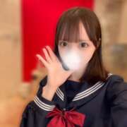 ヒメ日記 2026/03/08 08:16 投稿 めあり CUTE