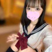 ヒメ日記 2026/03/08 15:16 投稿 めあり CUTE