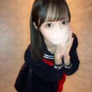 ヒメ日記 2026/03/09 08:31 投稿 めあり CUTE