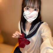 ヒメ日記 2026/03/10 05:46 投稿 めあり CUTE