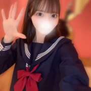 ヒメ日記 2026/03/10 07:16 投稿 めあり CUTE