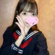 ヒメ日記 2026/03/10 18:01 投稿 めあり CUTE