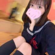 ヒメ日記 2026/03/11 18:01 投稿 めあり CUTE